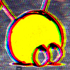 Sep. 25 Disco House Mix