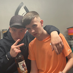 matt mc, bail mc, aido c [ electrified ]