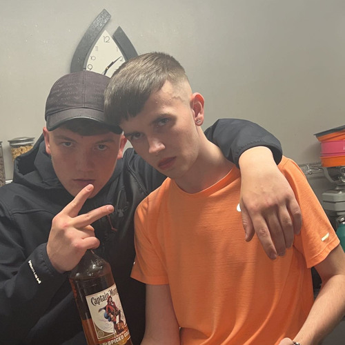 matt mc, bail mc, aido c [ electrified ]