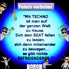 DJ FABLE MEGAPLATTEN TERROR & ERRO