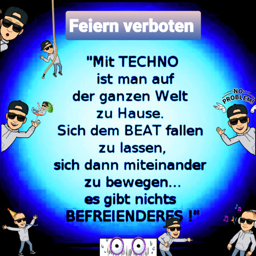 DJ FABLE MEGAPLATTEN TERROR & ERRO