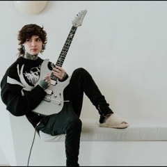 Sunset (feat. Cory Wong & Plini)