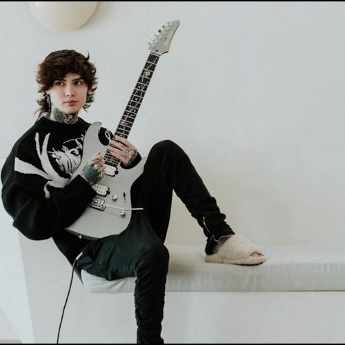 Sunset (feat. Cory Wong & Plini)