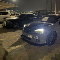 قابل الجديد الجروح
