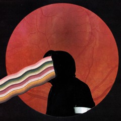 Where's My Dopamine?!