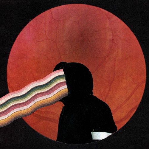 Where's My Dopamine?!