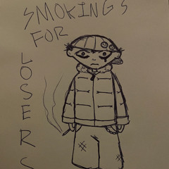 its ok its just not your day