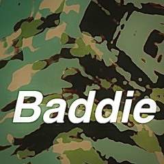Baddie