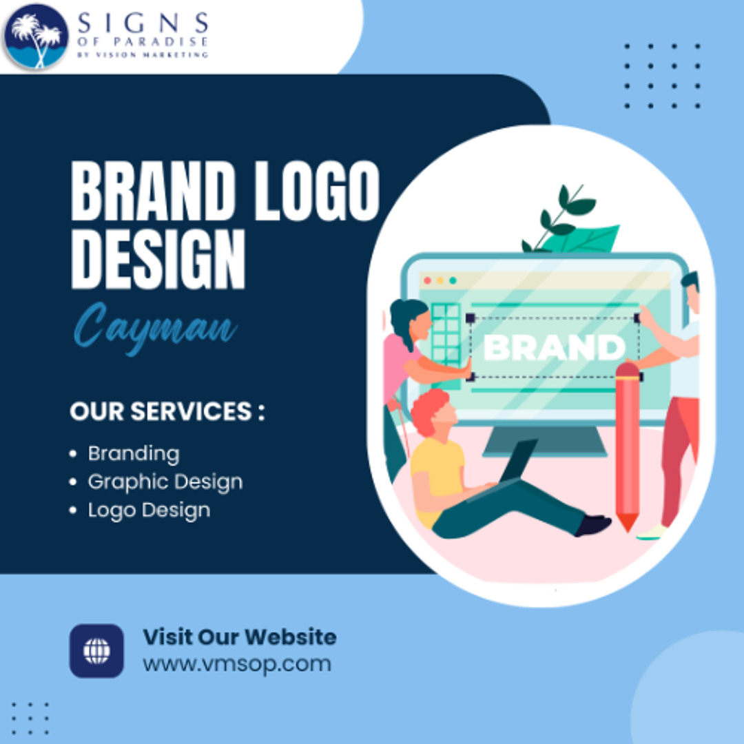 Listen To Music Albums Featuring Meet The Most Creative Logo Maker In Listen to music albums featuring meet the most creative logo maker in
