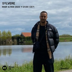 SYLVERE - 16 Mai 2023