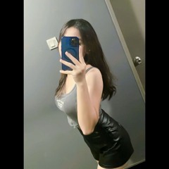 MANACARIK[MISSYOHANAUTHAMI]#BUNGKUSYAHH