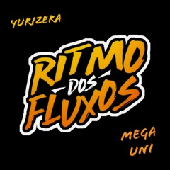 EU IMPLOREI PRA VOLTAR X QUER IR EMBORA, PODE IR EMBORA (DJ Guina)