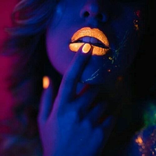 Jagger Jack - It's House O' Clock 2 A.M