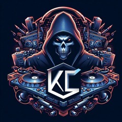 Drum and bass mix, Vol.18 -Mini Mix - KC mixes