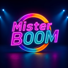 Carola - Tommy Tycker om mig Remix