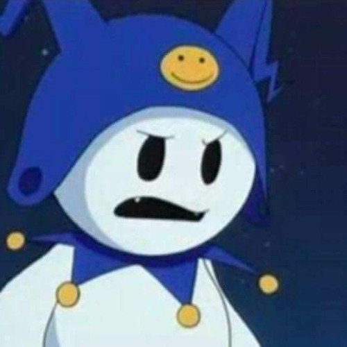 imnocoolkid