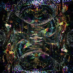 A100