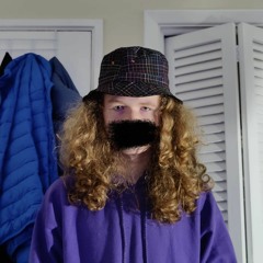 WHY SHOULDN'T I KILL? (bsterthegawd's why not kill kit)