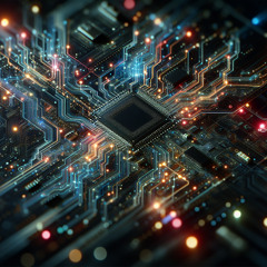 OpenAI Unveils ‘o3-mini’ Reasoning Model and Krea AI Launches Visual Creation Platform