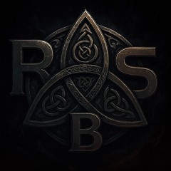 RBS - Nightshift Frequencies.wav