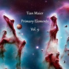 Primary Elements Vol 9