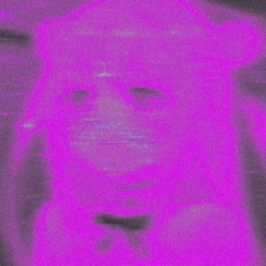 xoxoswitch - full moon (noscope)