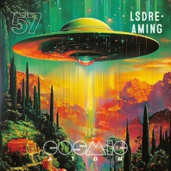 LSDreaming_57_AtomBram