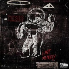 Last Memory (Gambit Remix)