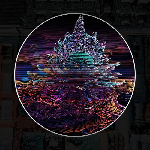 Scarlett (True Anomaly Remix)