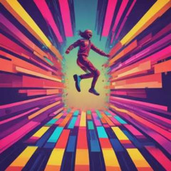8-Bit Covers