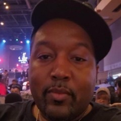 When We Love (Remastered).mp3