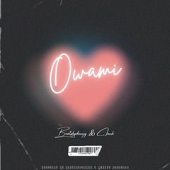 Owami