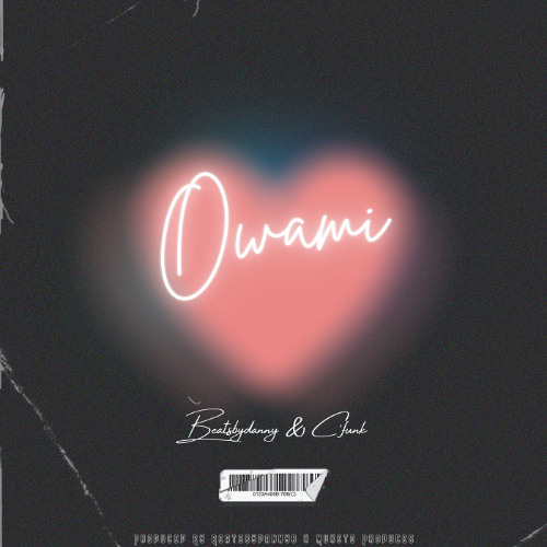 Owami