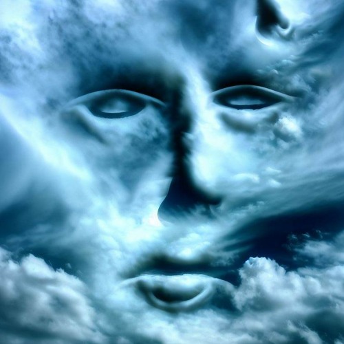 Stream Face In The Sky by Exorcist Listen online for free on SoundCloud