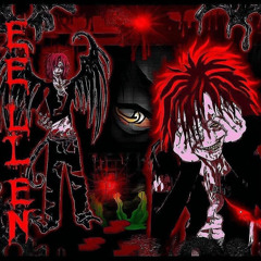 Stream Nasty Carcass music | Listen to songs, albums, playlists