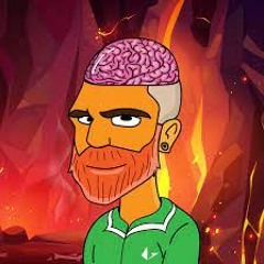 Its That Time x Cafe Del Mar