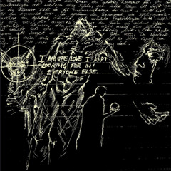 demo of a note to self