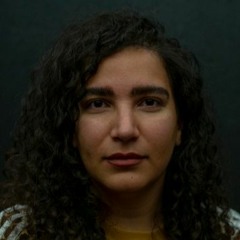 The Department of Xenogenesis, Teslaism, with Bahar Noorizadeh & The Otilith Group