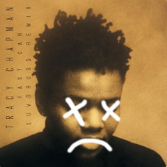 Fast Car (LuVDRuG$ REMiX)