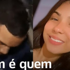 portal do zacarias 875 vitoria ribeiro portal zacaria 875 vitória 2025