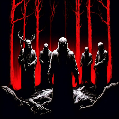 Tom The Freak 2024 Q1 Mix