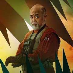 PewCast 136: The Mandalorian – Chapter 21: The Pirate