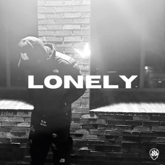 Lonely (DEMO VERSION)