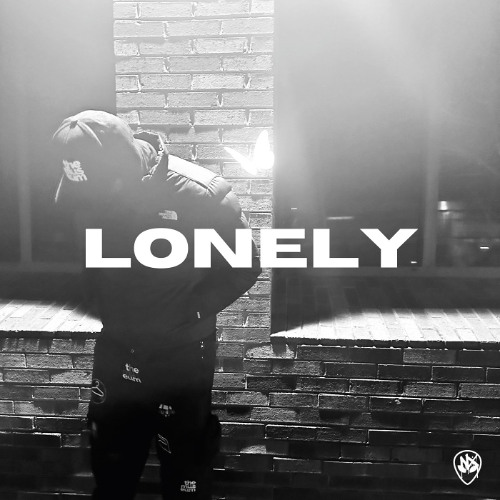 Lonely (DEMO)