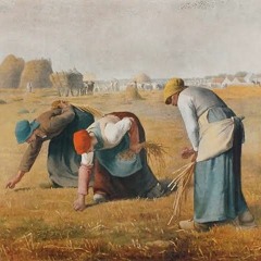 美術館で会った人だろ(Art Mania) cover