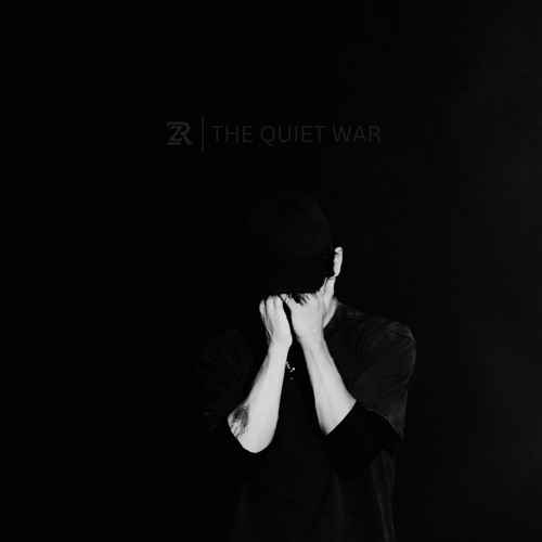 She Left, I Stayed