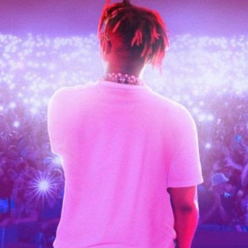 Stream Juice WRLD leaks Listen to Unreleased Juice WRLD songs