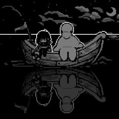 7 - Spaces Inbetween Repost