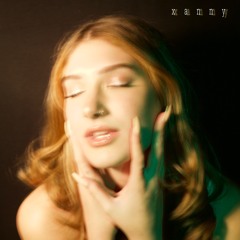 xanny (cover)