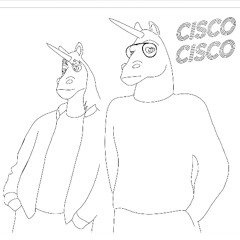 READ DESCRIPTION PLEASE: ABBA_Voulez_Vous_Cisco_Cisco_snipet